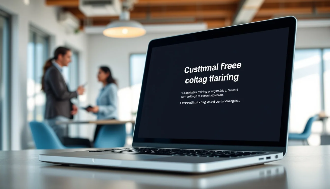 Secondary pricing visual